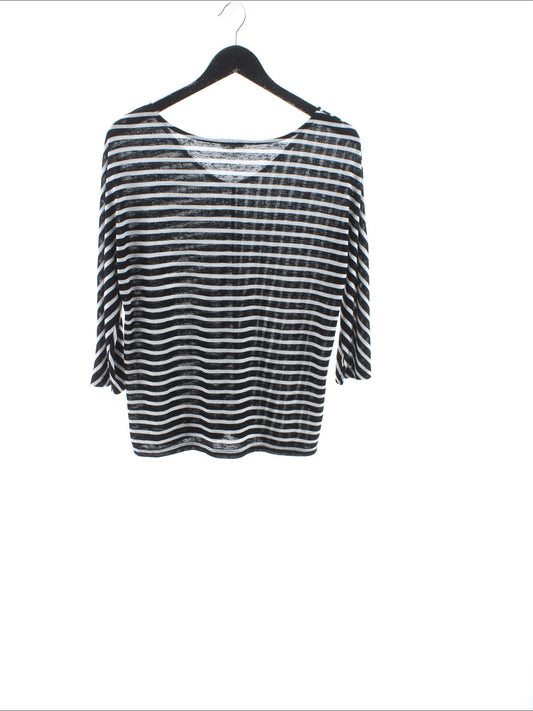 Sweter Street One Rozmiar: 36