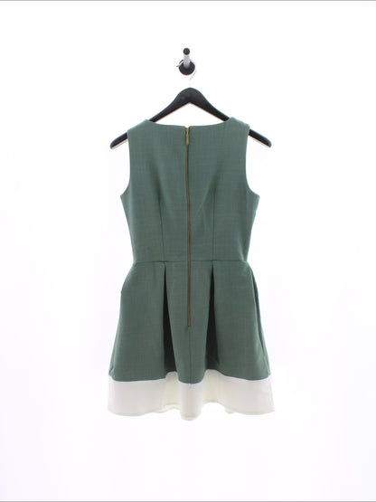 Sukienka Closet London Rozmiar: 38