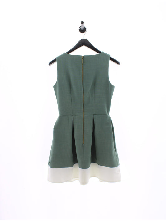 Sukienka Closet London Rozmiar: 38