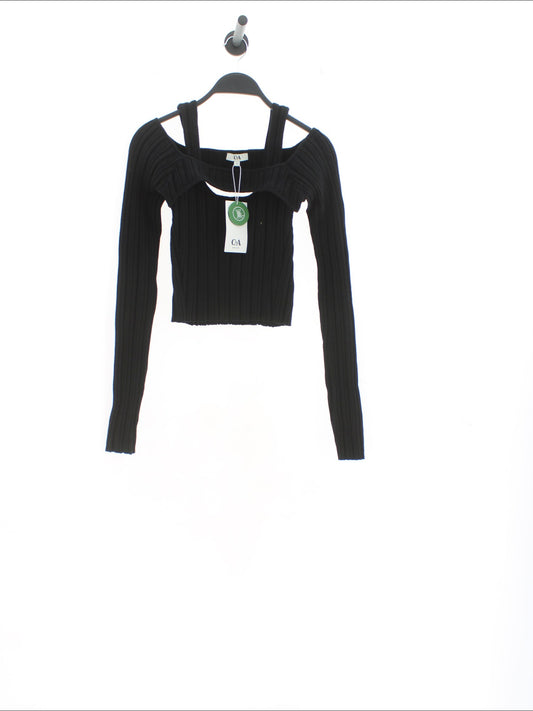 1bc588f2e8b9a3fa2a52ae4ab6c26c54