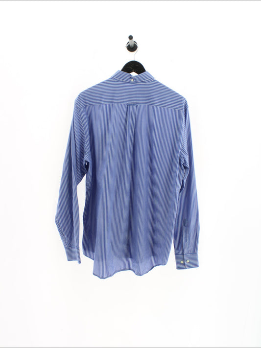 7af7531cdc1e955f7b7058a2757a15c1