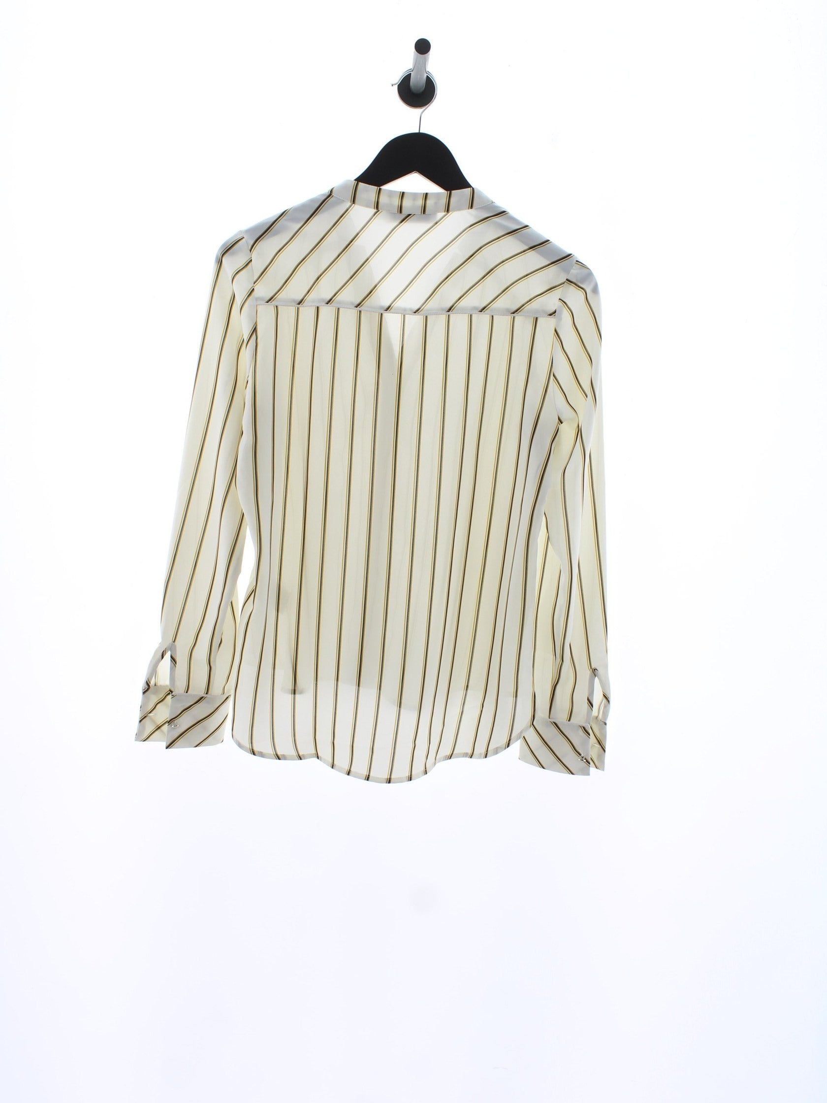 407dd1bacd719cf5caa7dc75cb3fd673