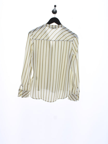 407dd1bacd719cf5caa7dc75cb3fd673