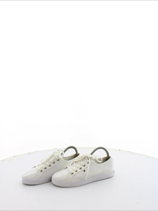 Trampki Tommy Hilfiger Rozmiar: 37