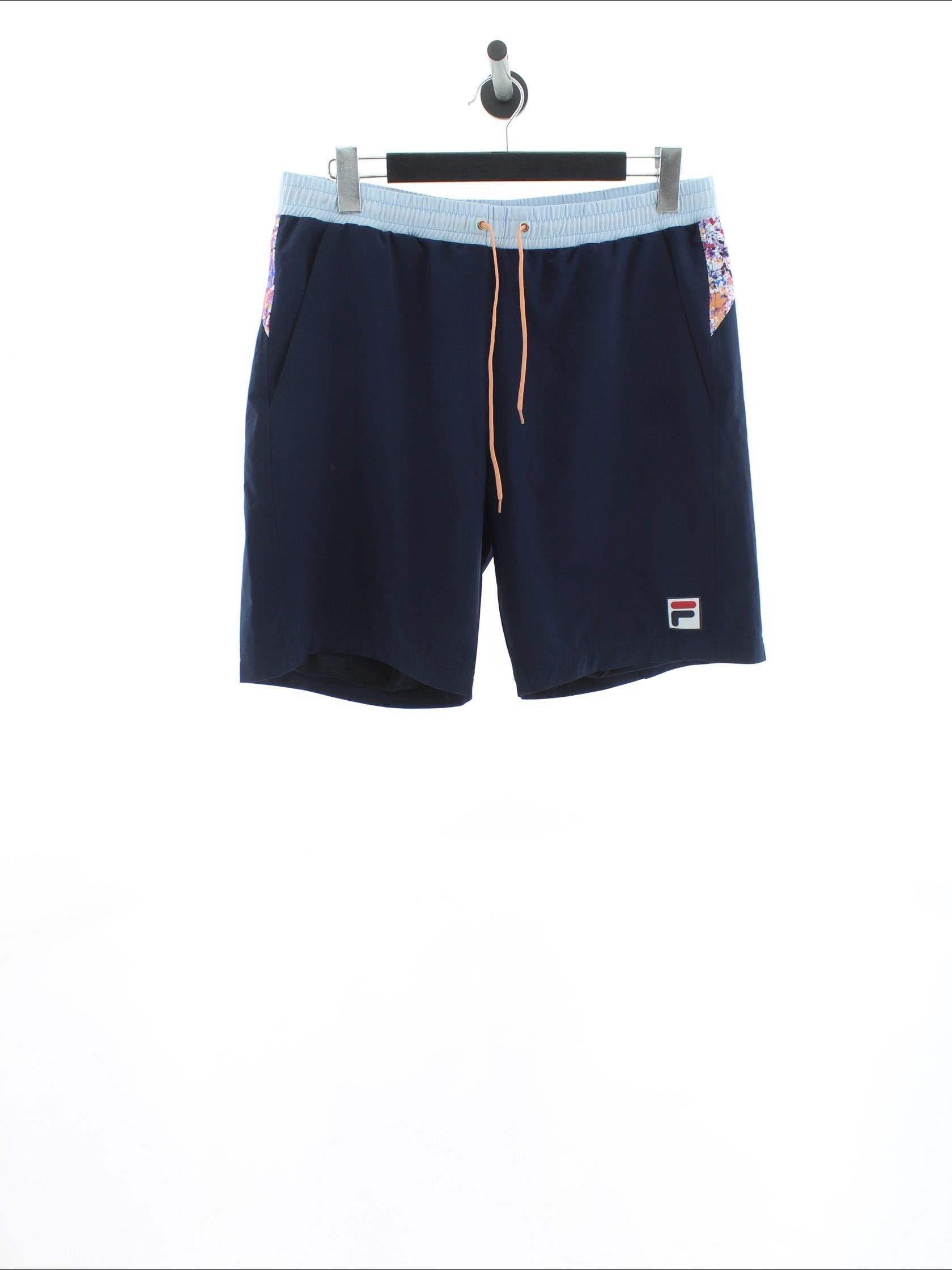 5b5351c51fb6d16ced1c874b8c2a64c7