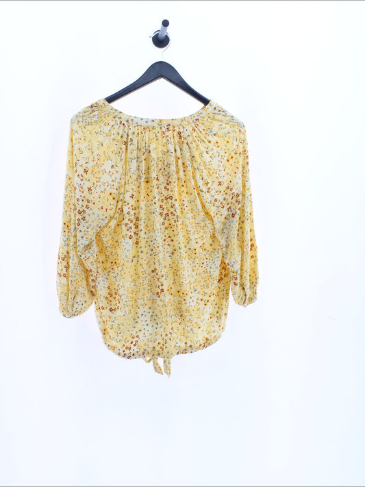 b23a78285afee0f0e6dec37a1c8d5296