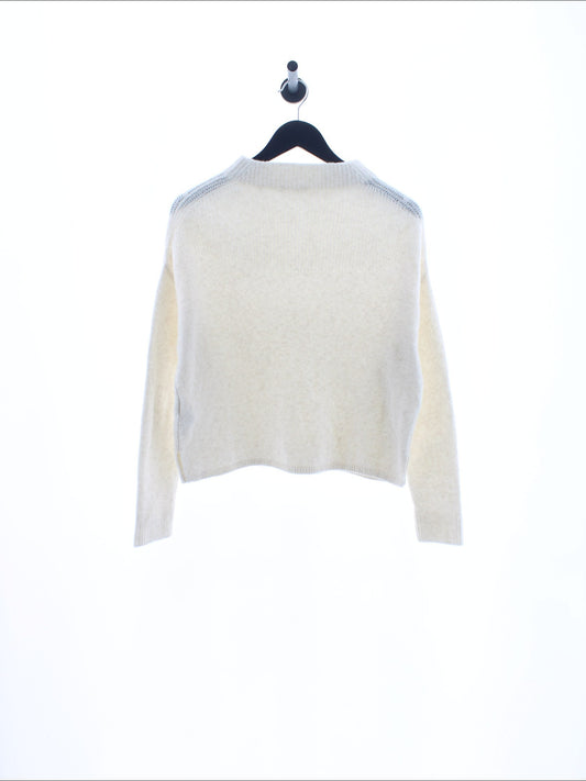 Sweter Opus Rozmiar: S