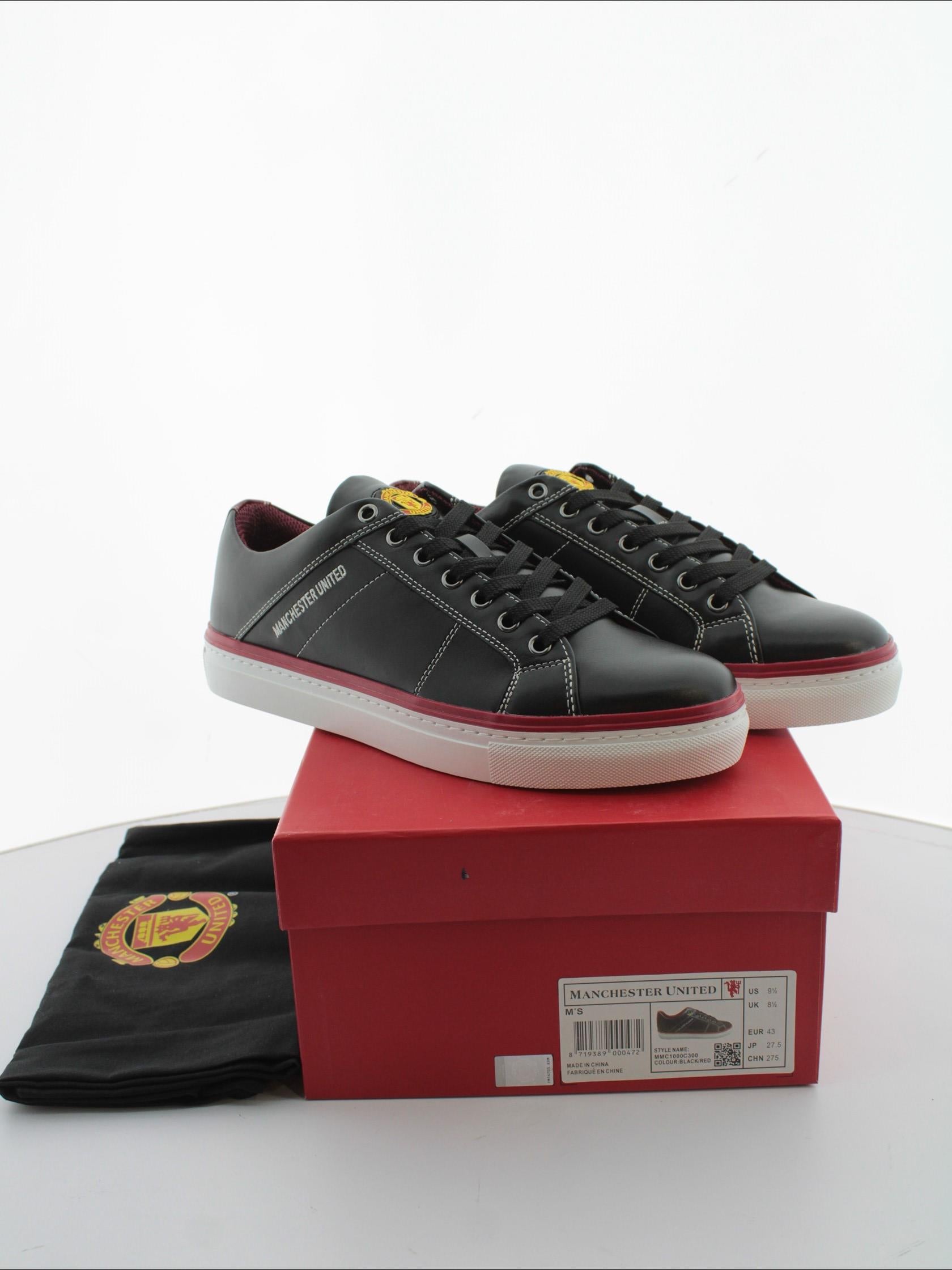 0891075ddd170c7c3c100913fb246bd0