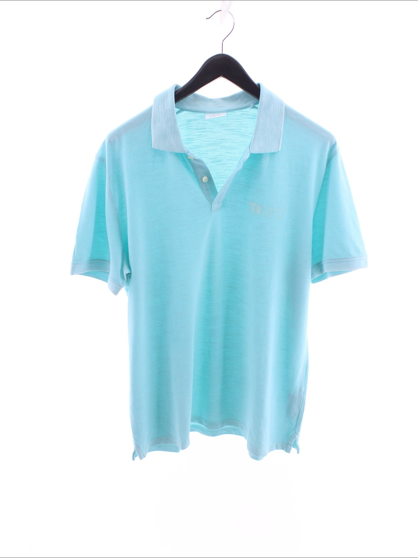 Koszulka polo s.Oliver Rozmiar: XL