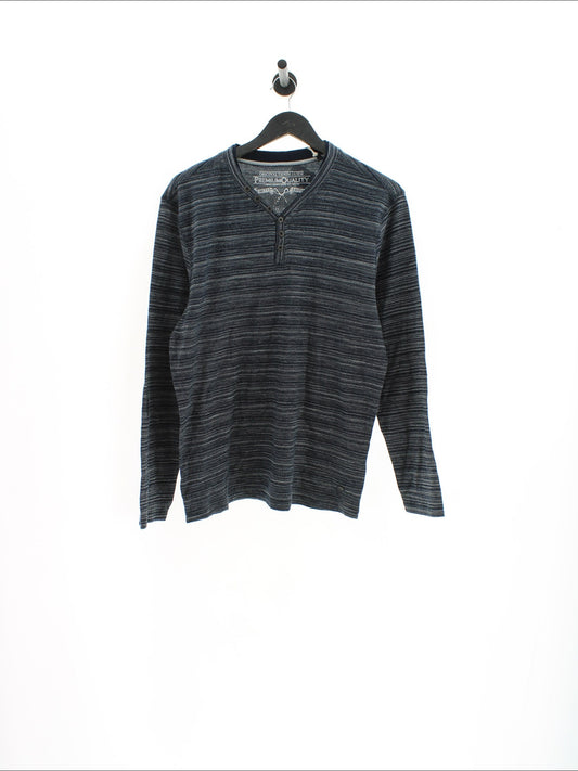 f7d9b6fe98e9cfd46e5bcacc95260da9