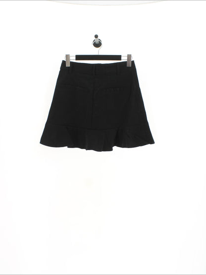 c90beaa77a163429db1495738db71c73