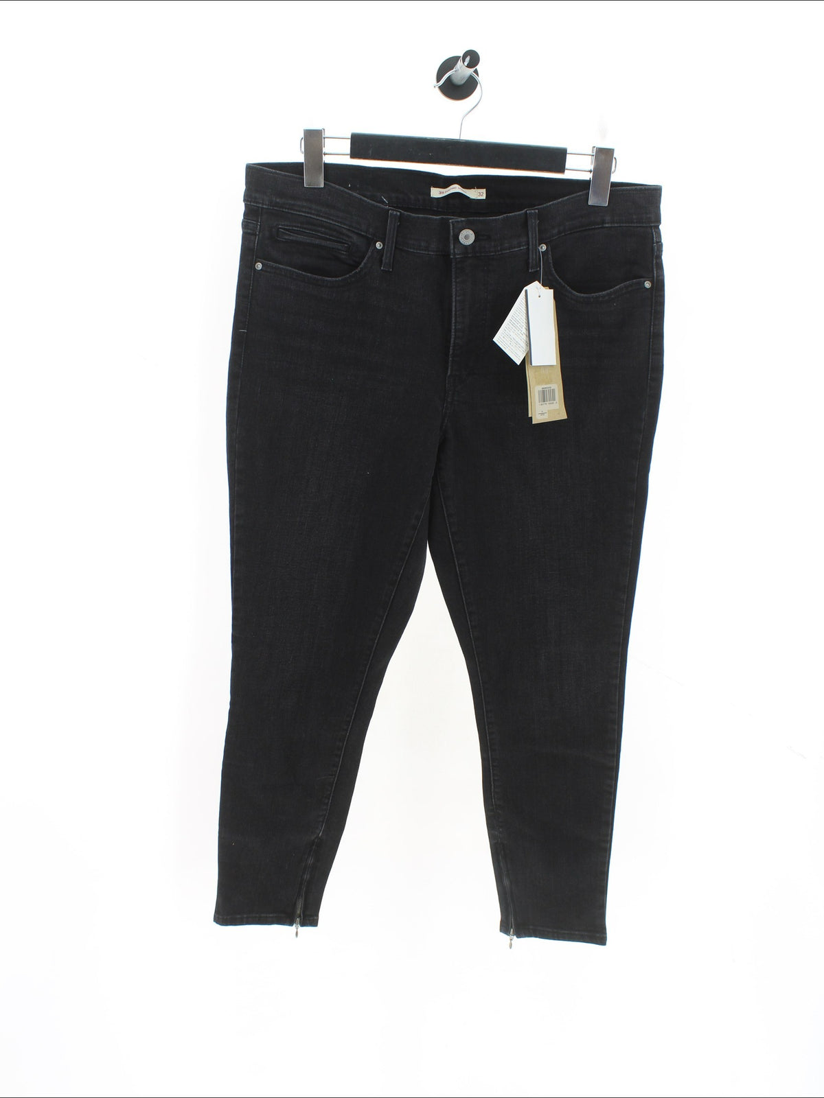 Spodnie Casual LEVIS Rozmiar: 44