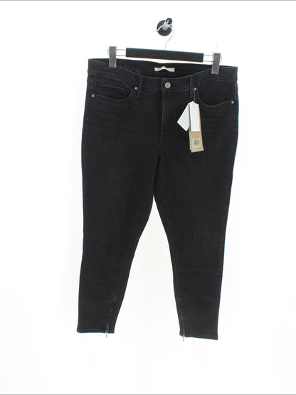 Spodnie Casual LEVIS Rozmiar: 44