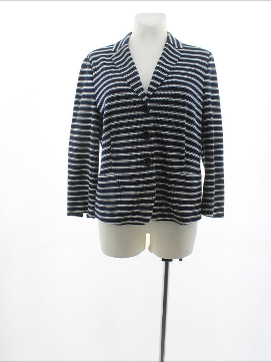 ad6e43fa187c80619fdabdf7d269bc44