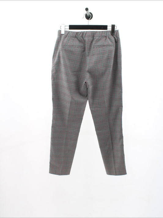 baef58af36d97506af64c512ee1fd803