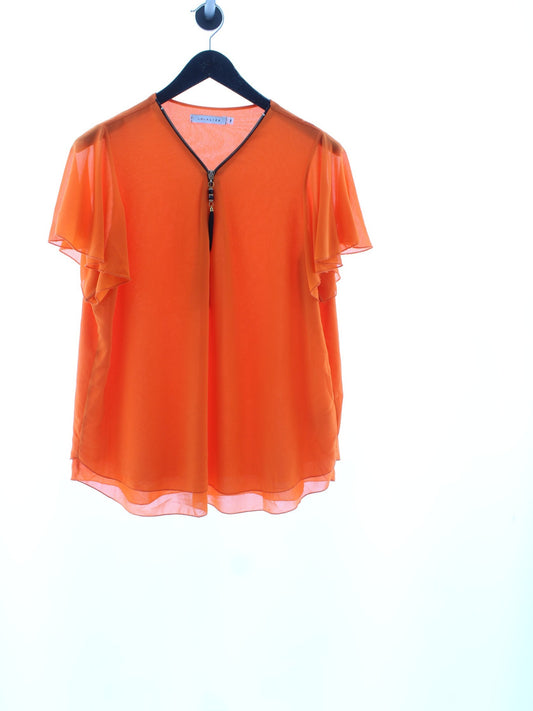 5dfc4c0e3a1fca03d4f82c6554577ebd