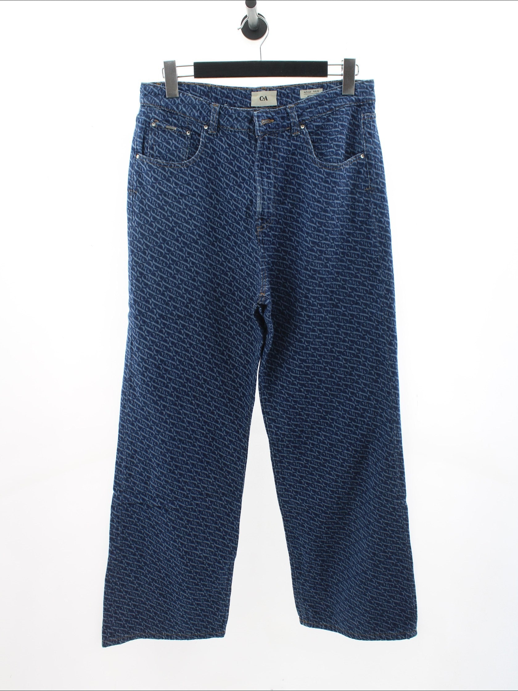 dca3714b08e8746b03ca3641aba402c2