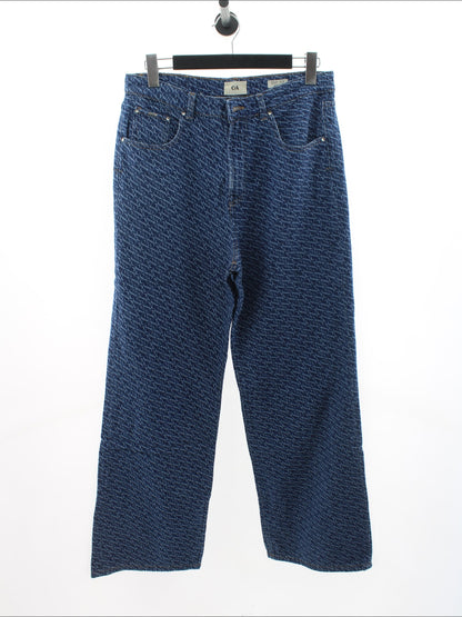 dca3714b08e8746b03ca3641aba402c2