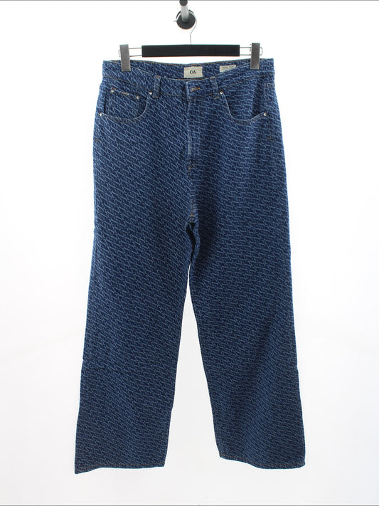 dca3714b08e8746b03ca3641aba402c2