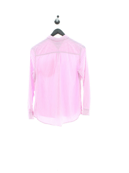 Bluzka Tommy Jeans Rozmiar: L