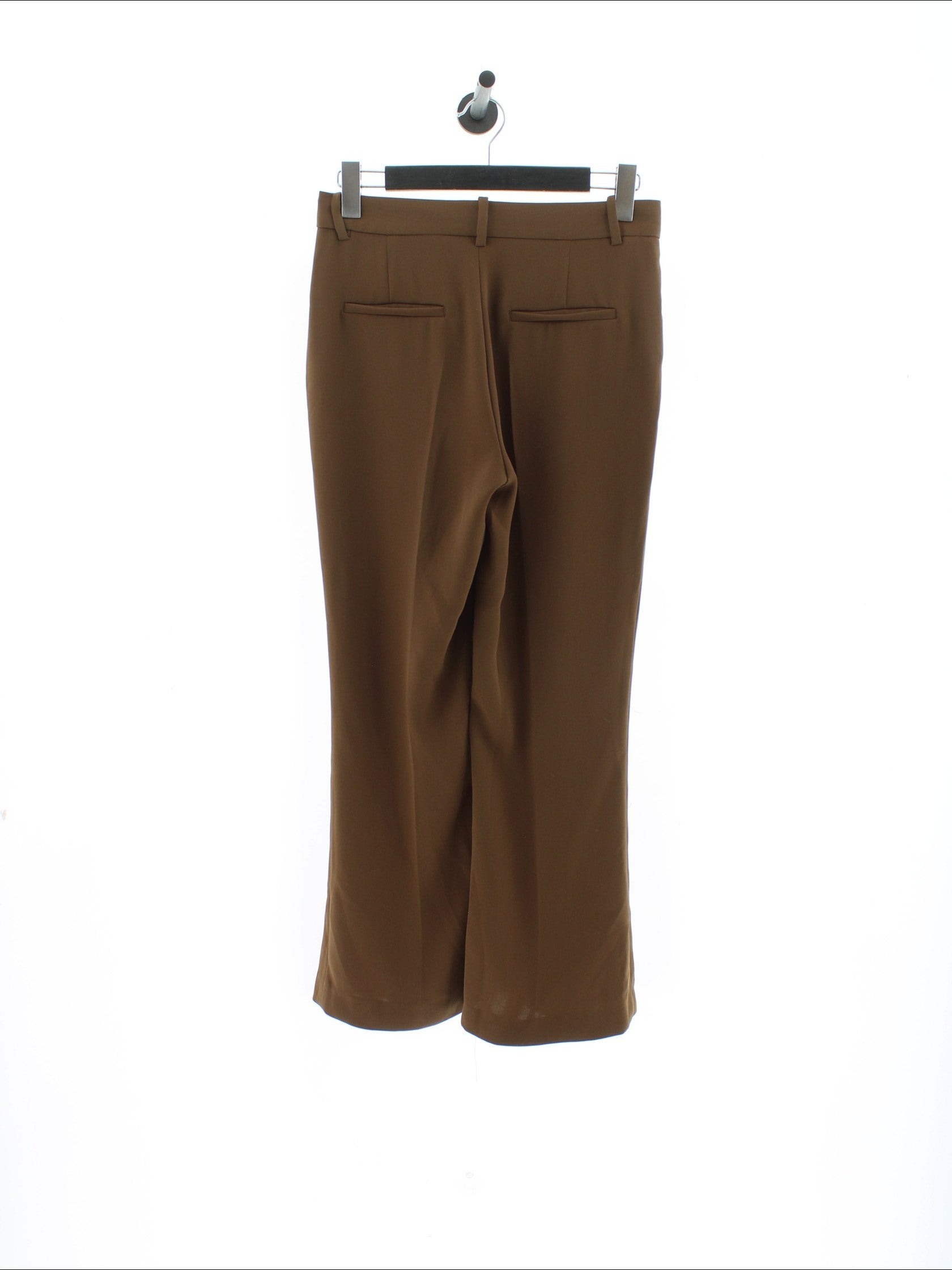 31045fbf5d8b48578af4d0911a2c6da2