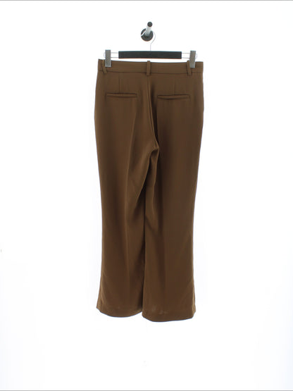 31045fbf5d8b48578af4d0911a2c6da2