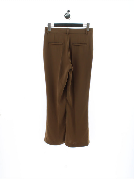 31045fbf5d8b48578af4d0911a2c6da2