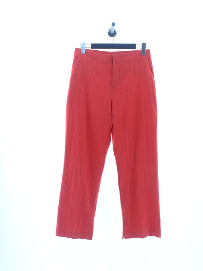 Spodnie Eleganckie JBC Rozmiar: 40