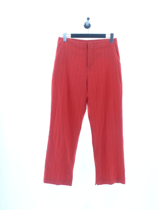 Spodnie Eleganckie JBC Rozmiar: 40