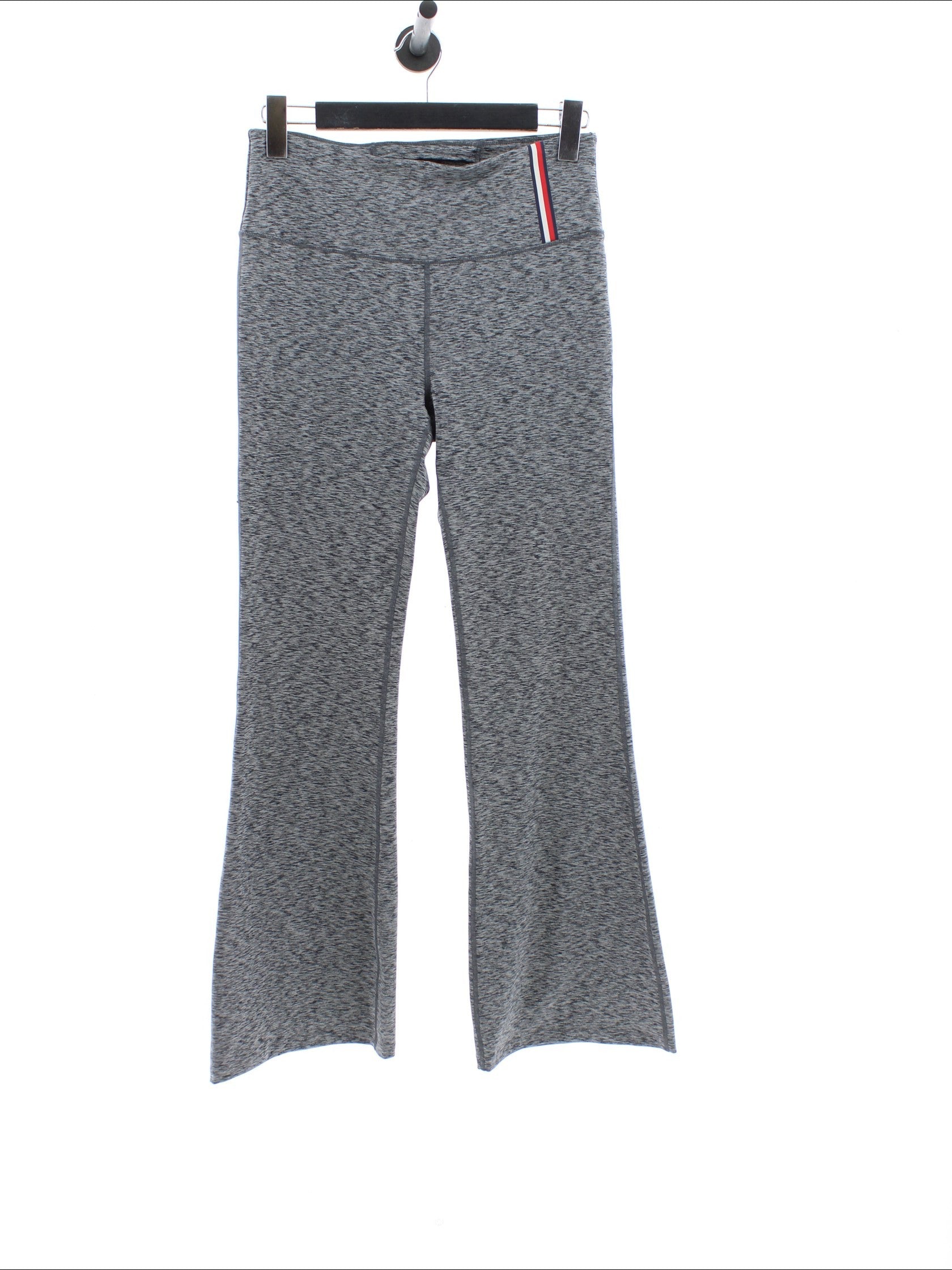 14852b38fe1d9fb2e1b94469bec36479