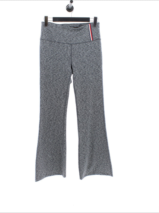 14852b38fe1d9fb2e1b94469bec36479