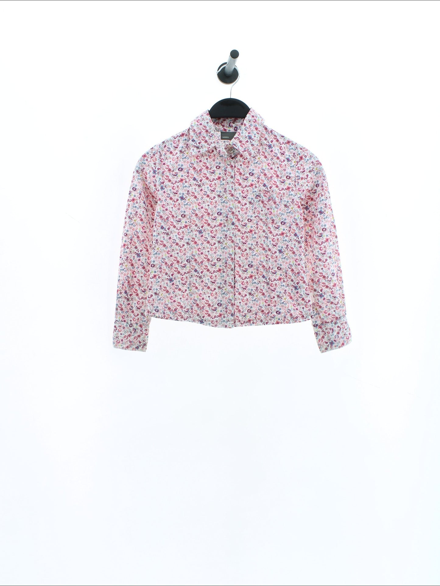 d1432d4e928d078659ca86e31ce89da6