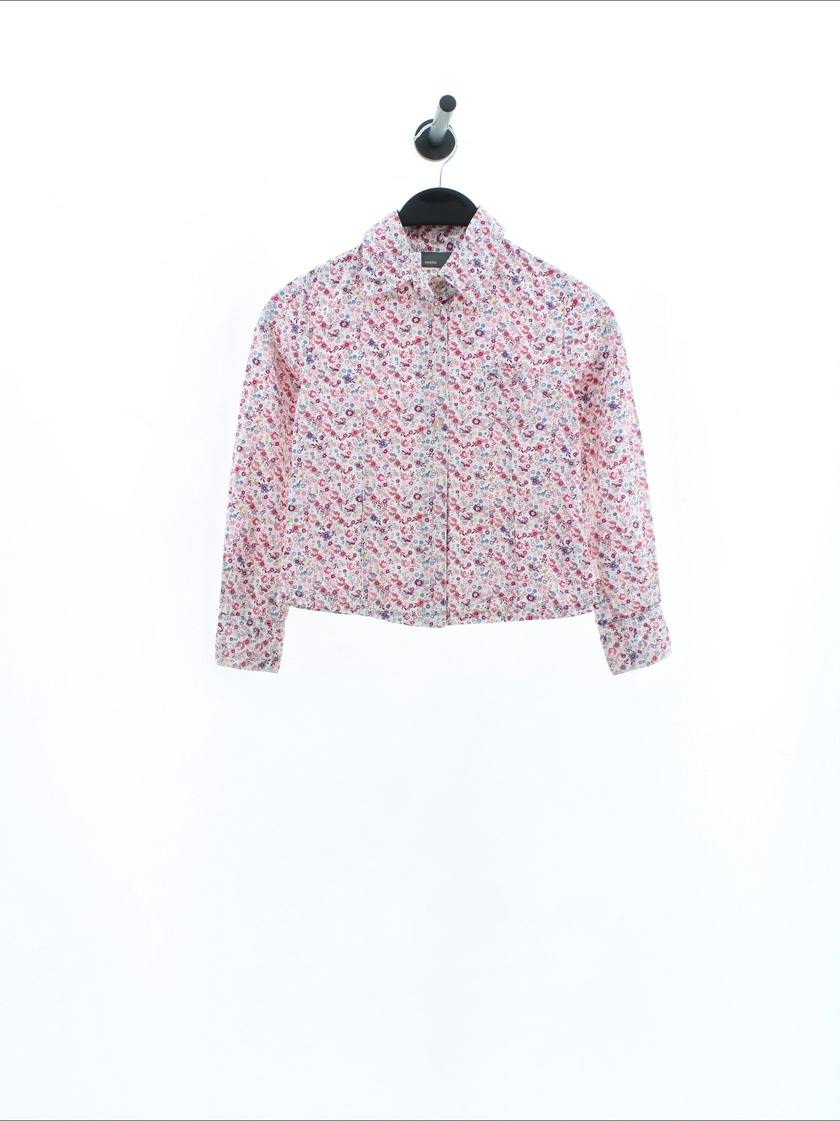 d1432d4e928d078659ca86e31ce89da6