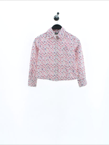 d1432d4e928d078659ca86e31ce89da6