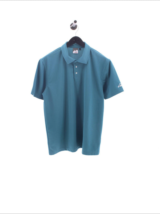 4891fc7ac6da69a462187e83de54ec18