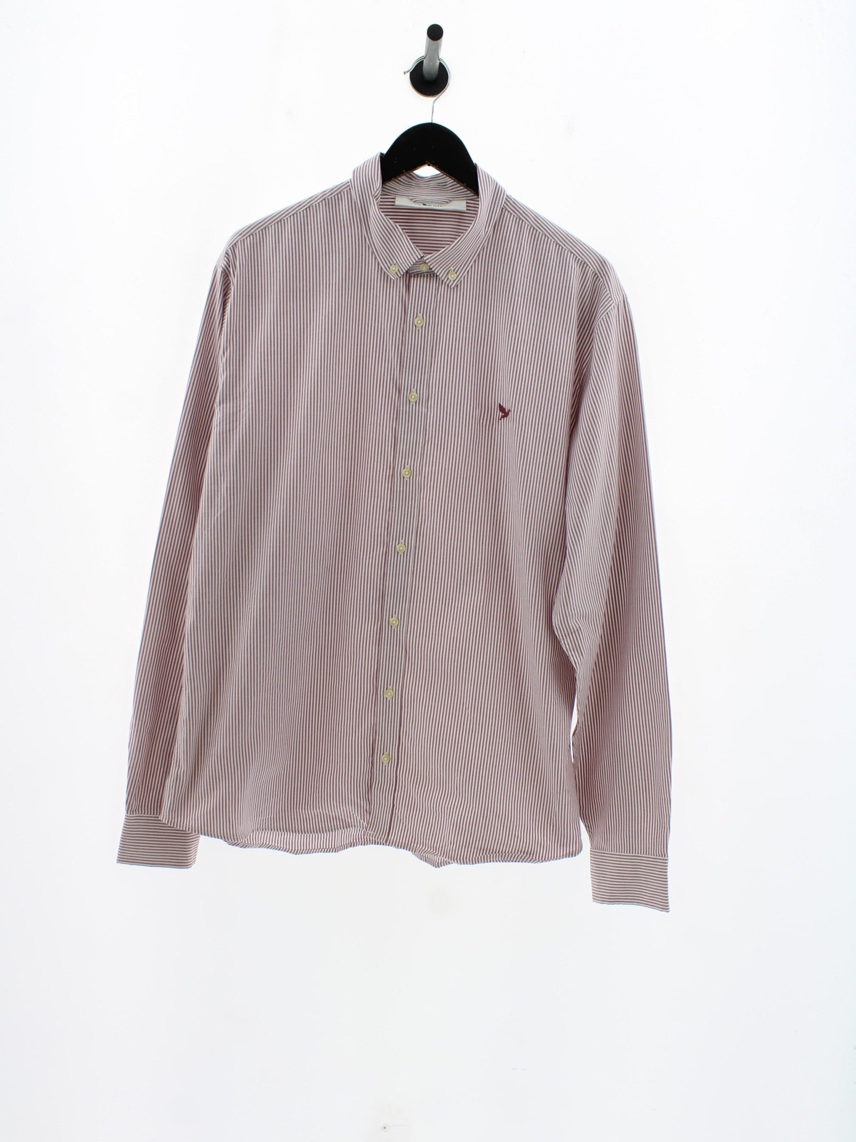 93500fc97da5c3f4c800fb96f4164471