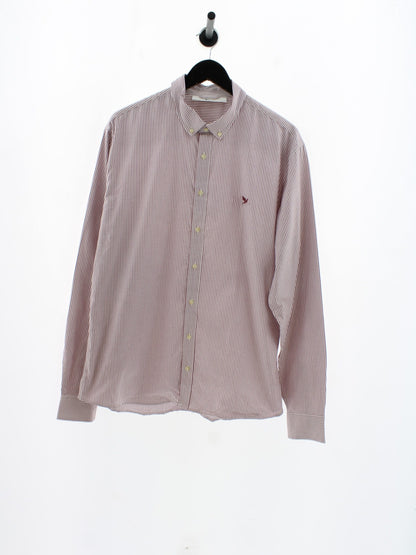 93500fc97da5c3f4c800fb96f4164471