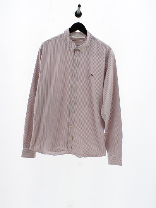 93500fc97da5c3f4c800fb96f4164471