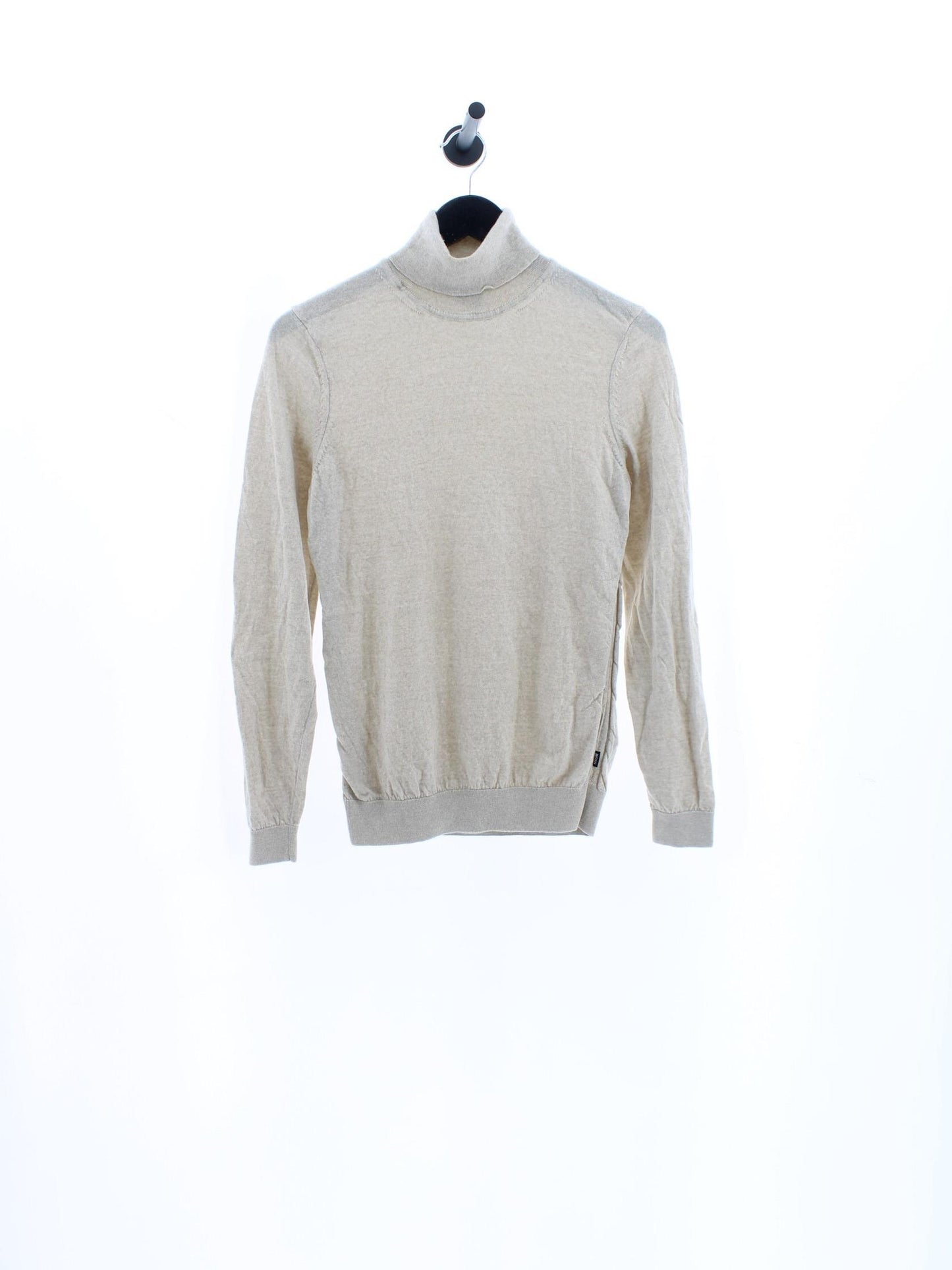 2449c2ad304ef7cceb45ea7380f006f7