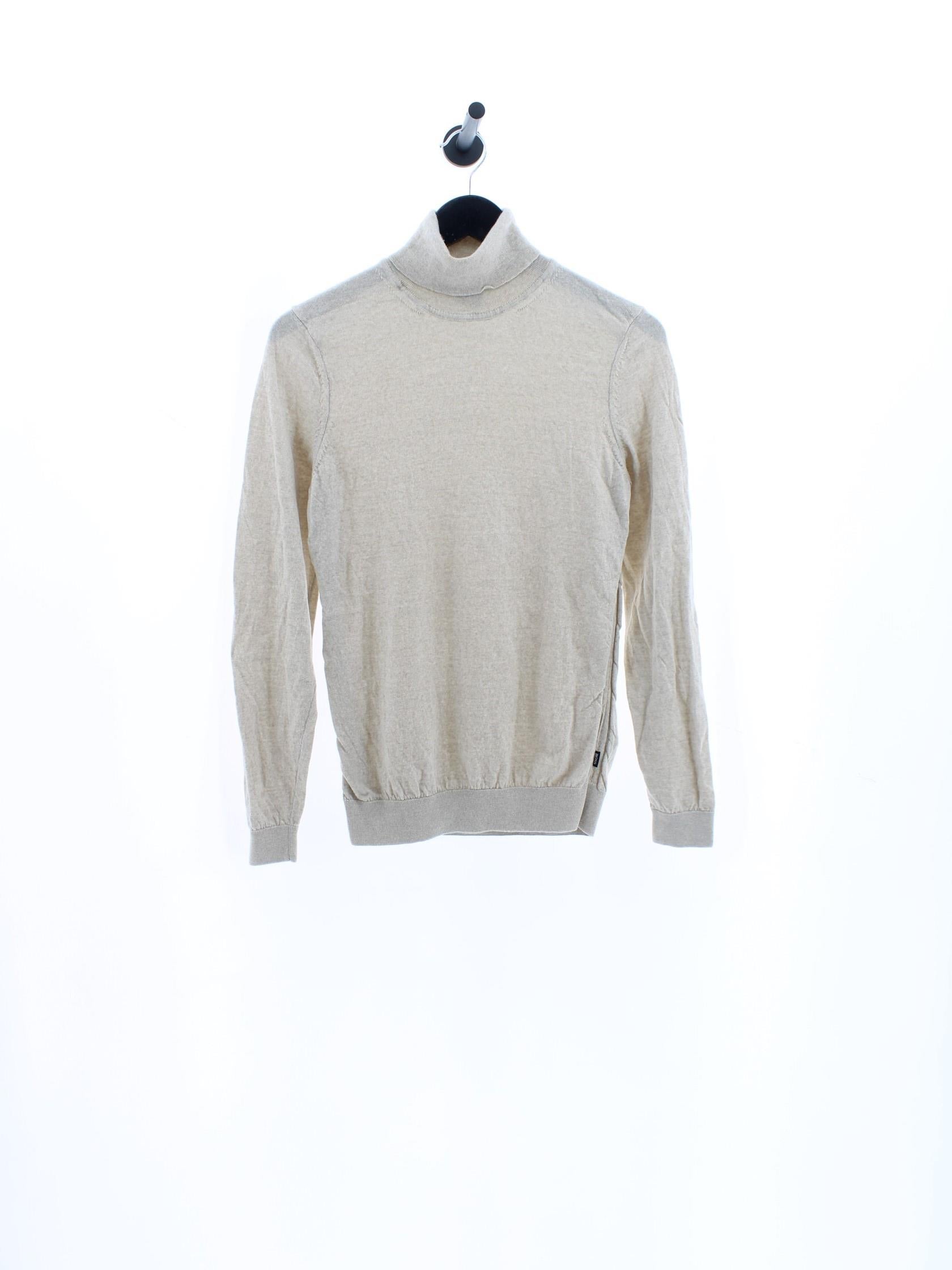 2449c2ad304ef7cceb45ea7380f006f7