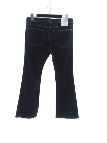 Spodnie jeans H&M Rozmiar: 46