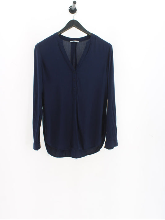 67a169344f7d4bf528ece0b5c3e97ef4