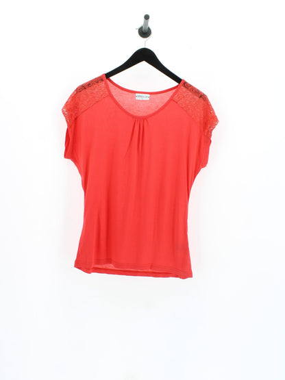 ad729527793ef43a42a5a0e02e914c16