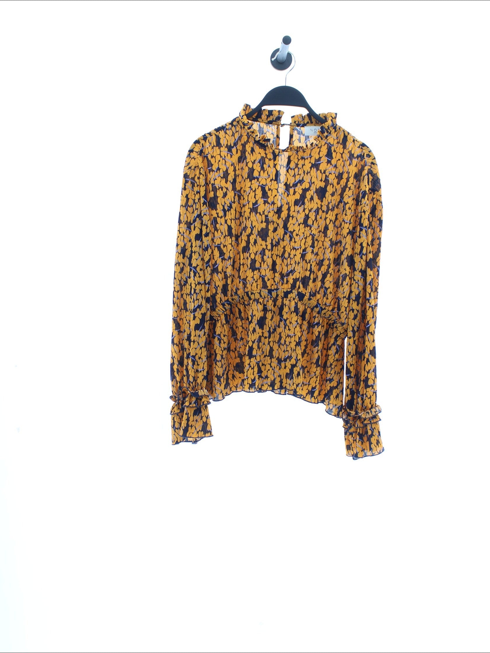 2926d2605fd8ddacef76e9e79bdf36e0