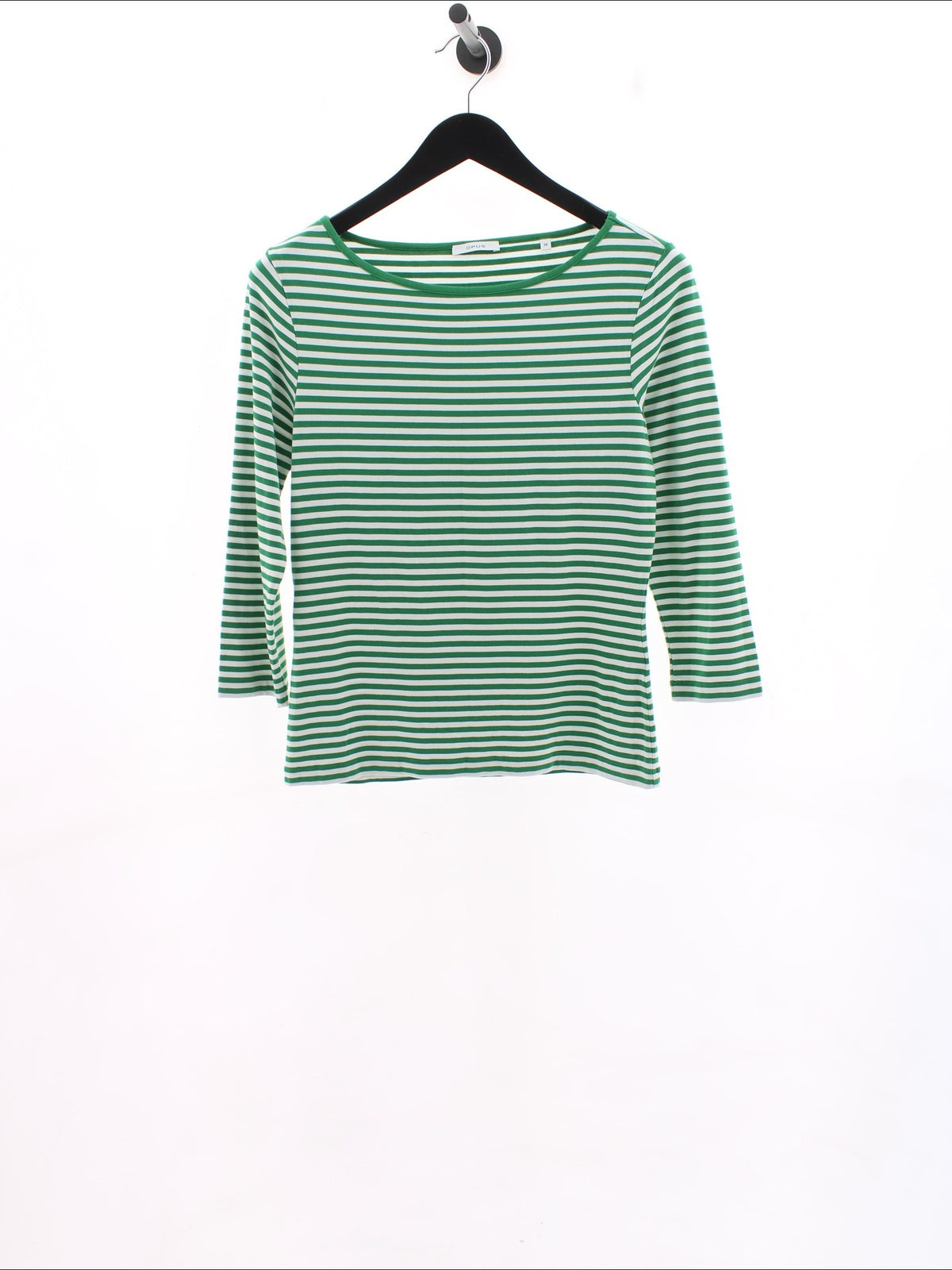 Bluza Opus Rozmiar: 38