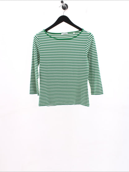 Bluza Opus Rozmiar: 38
