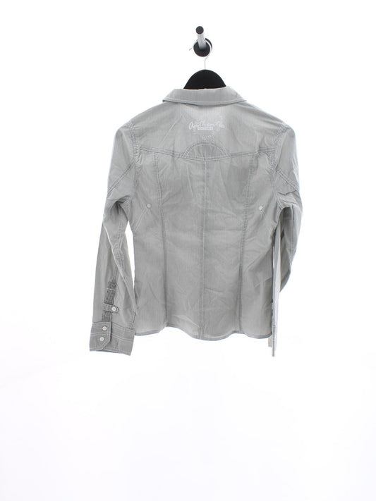 9ed2036e3420b5f76359e3b00f525f35