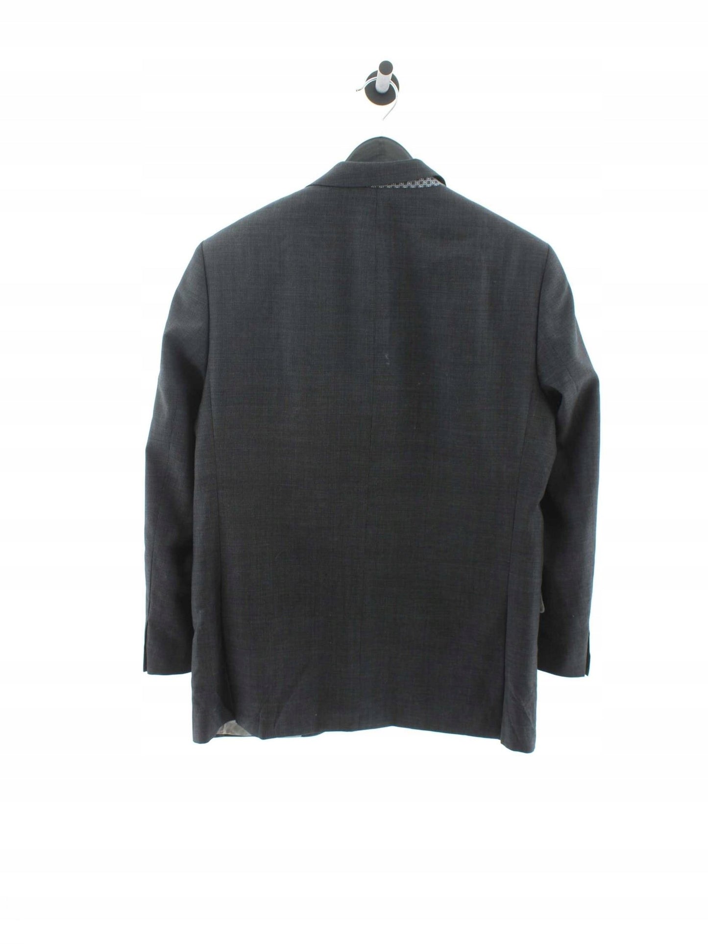 53f2d81a5f1e20b613b5da5d137e461c