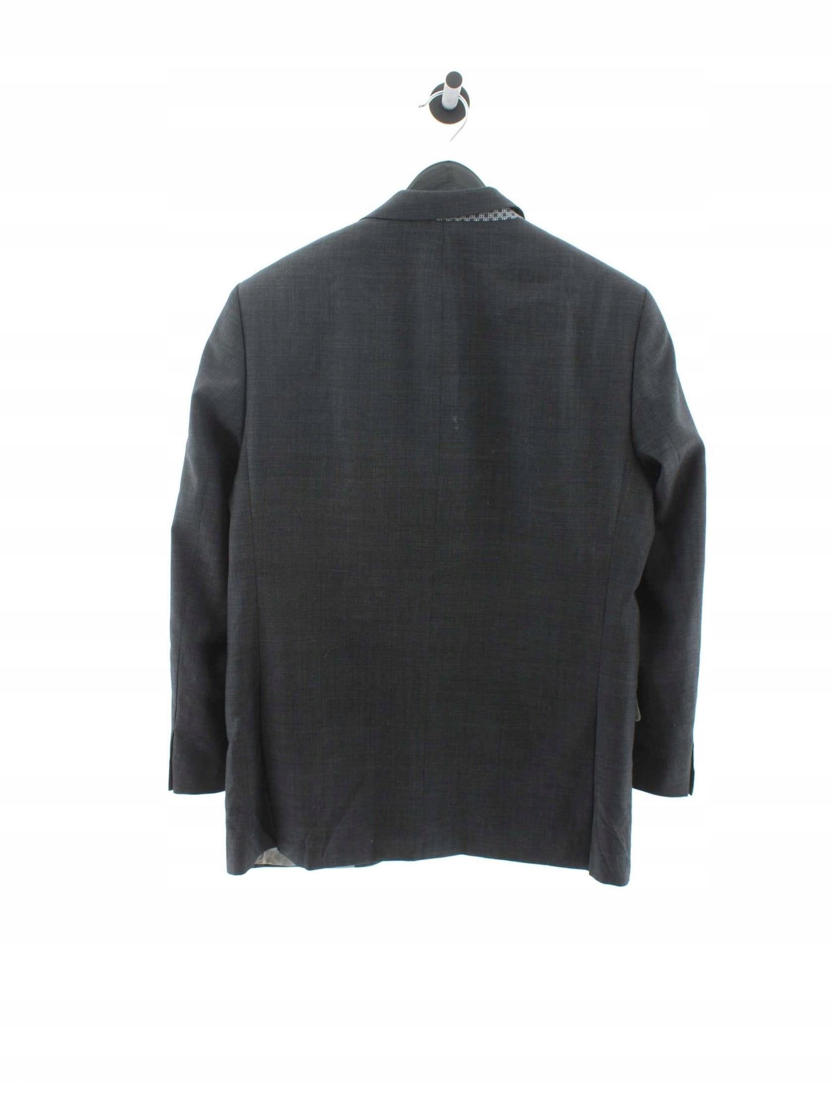 53f2d81a5f1e20b613b5da5d137e461c