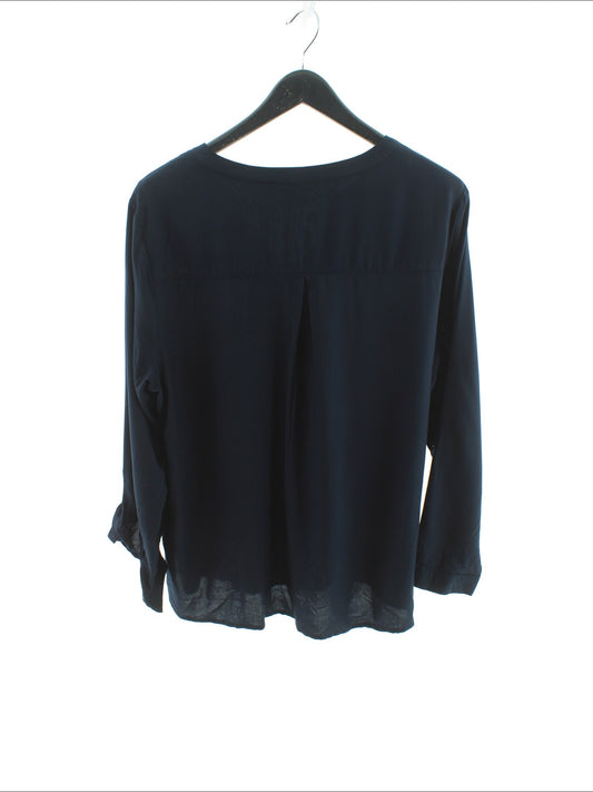 Bluzka Cecil Rozmiar: XL